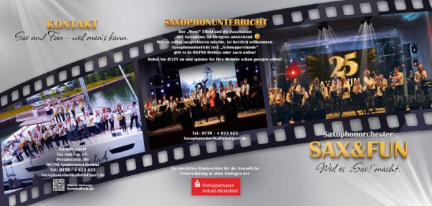 saxorchester_folder_aussen.jpg
