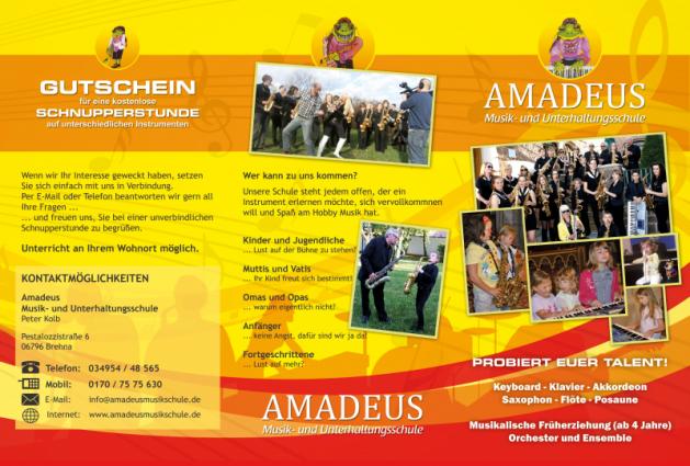 amadeus_musikschule_brehna_folder_aussen.jpg