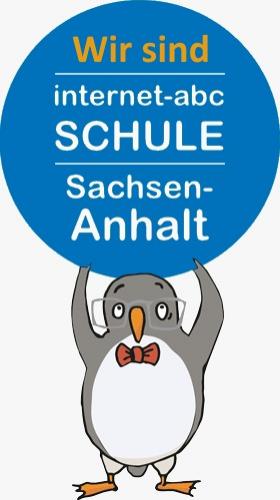 abc_schule.jpeg