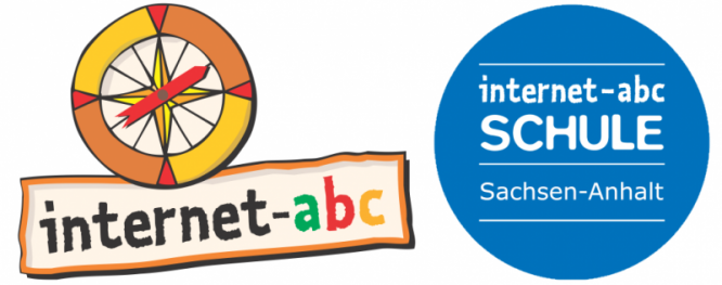 internetabc.png