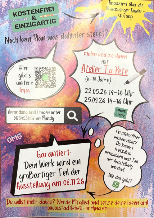 homepage_2.jpg homepage_2.jpg