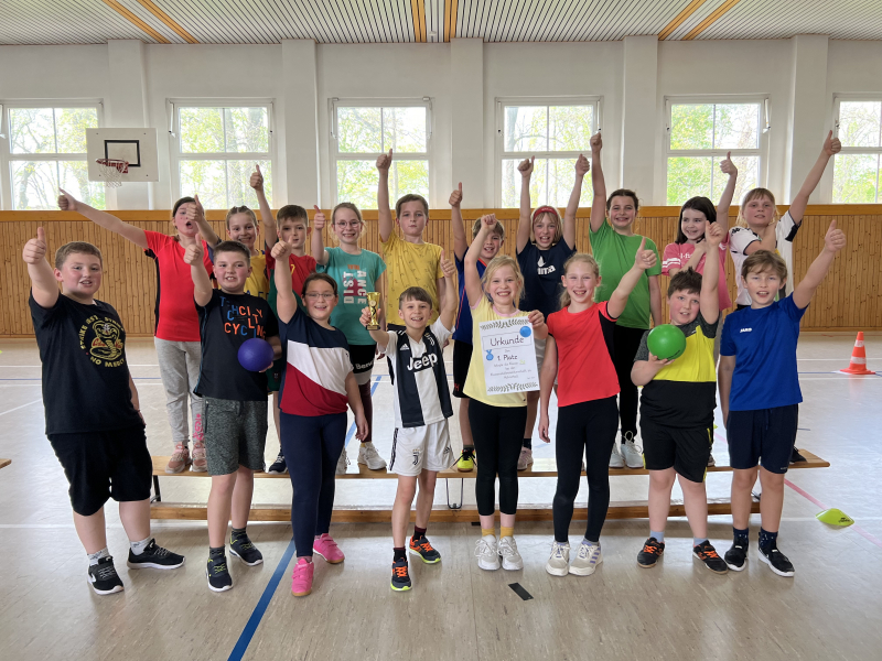 img_8633.jpeg img_8633.jpeg