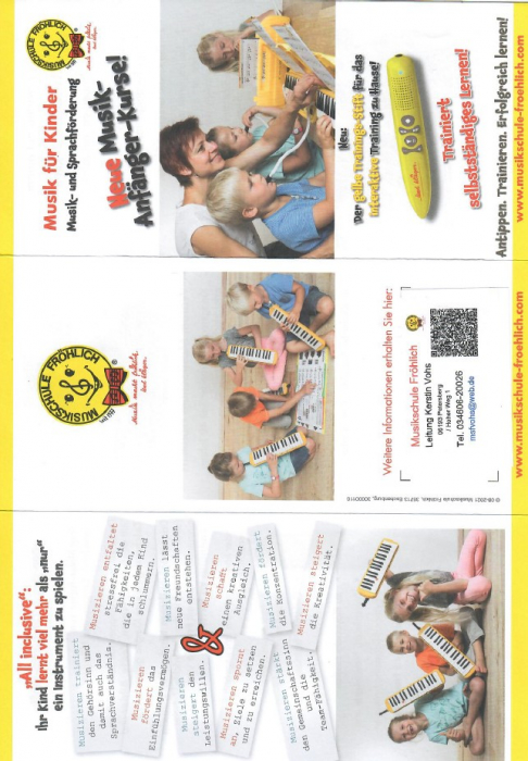 msf_flyer1.jpg msf_flyer1.jpg