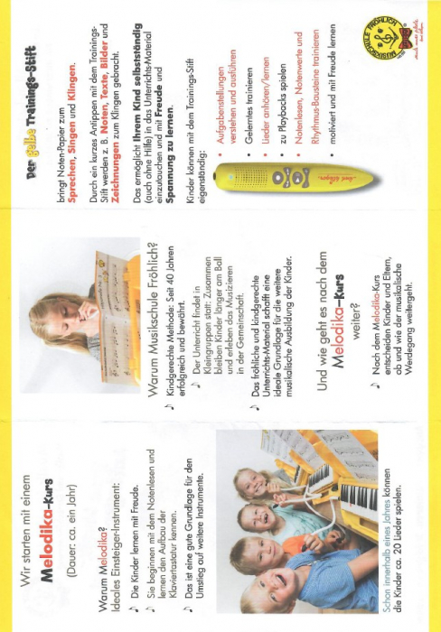 msf_flyer2.jpg msf_flyer2.jpg